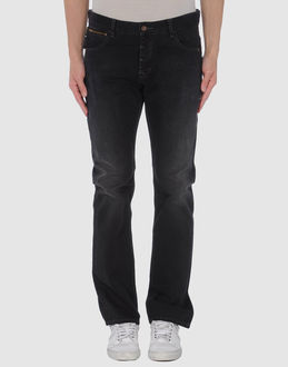 CHEVIGNON - JEANS - Pantaloni jeans - su YOOX.COM