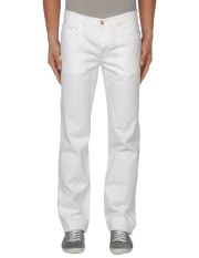 7 FOR ALL MANKIND - ジーンズ