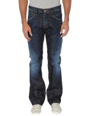 PEPE JEANS - Pantaloni jeans