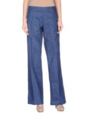 ICEBERG JEANS - Τζιν