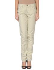 COAST,WEBER & AHAUS - Pantaloni jeans