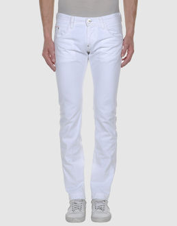 MELTIN POT - JEANS - Pantaloni jeans - su YOOX.COM