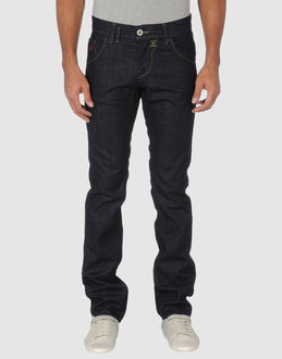 ENERGIE - JEANS - Pantaloni jeans - su YOOX.COM