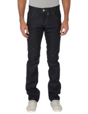 ENERGIE - Denim pants