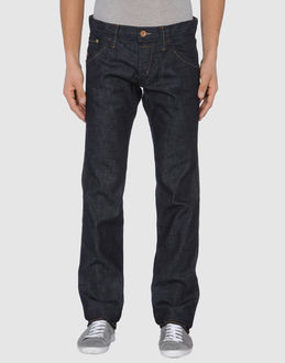 ENERGIE - JEANS - Pantaloni jeans - su YOOX.COM