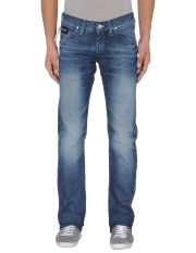 ENERGIE - Denim pants
