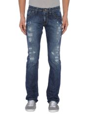 DATCH - Pantaloni jeans