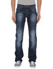 FRED MELLO - Jeanshosen