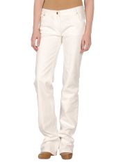 VALENTINO ROMA - Pantaloni jeans