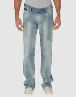 ENERGIE - JEANS - Pantaloni jeans - su YOOX.COM