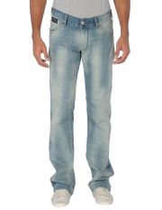 ENERGIE - Denim pants