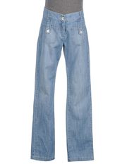 CHLOE' - Jeanshosen