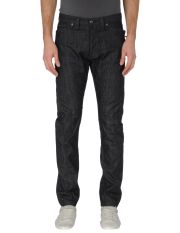 DEKKER - Pantaloni jeans