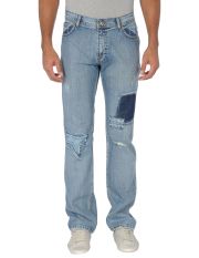 GAUDI' - Pantaloni jeans