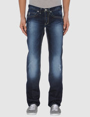 GAUDI' - Pantaloni jeans