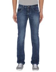 DATCH - Pantaloni jeans