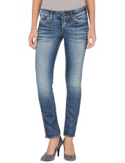 1921 - Pantaloni jeans
