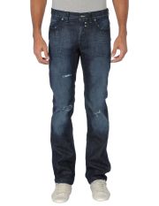 GAUDI' - Pantaloni jeans