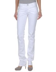 C'N'C' COSTUME NATIONAL - Pantaloni jeans