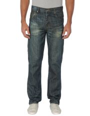 CHEAP MONDAY - Jeanshosen