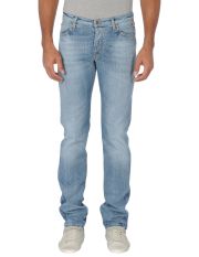 ROY ROGERS - Pantaloni jeans