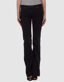 Ralph Lauren - Jeans - Pantalons jeans