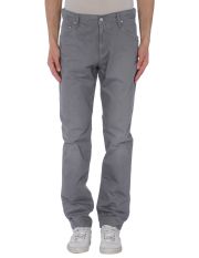 CARHARTT - Jeanshosen