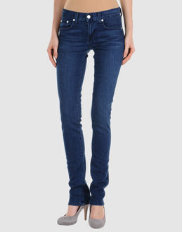 Ralph Lauren Black Label - Jeans - Pantalons jeans