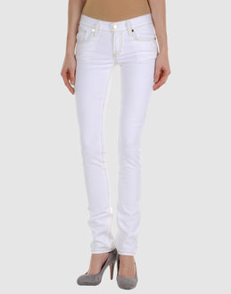 Ralph Lauren Black Label - Jeans - Pantalons jeans