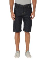 CARHARTT - Bermuda Jeans