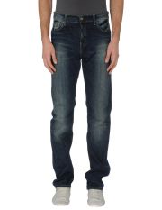 CARHARTT - Jeanshosen