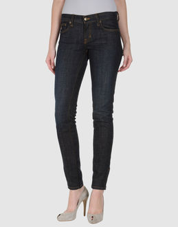 Ralph Lauren Black Label - Jeans - Pantalons jeans