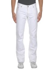 HAUTE - Pantaloni jeans