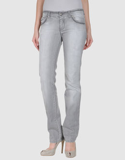 Ermanno Scervino - Jeans - Pantalons jeans
