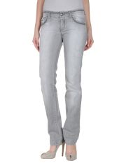ERMANNO SCERVINO - ジーンズ