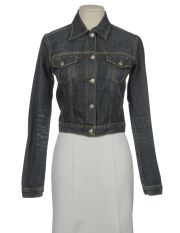 PAPERDENIM&CLOTH - Denim outerwear