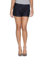 DONDUP - Jeansshorts