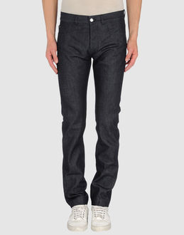 MARC JACOBS - JEANS - Pantaloni jeans - su YOOX.COM