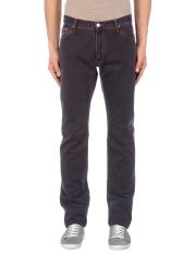 GANT - Jeanshosen