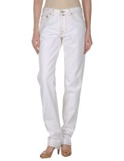 PT05 - Pantaloni jeans