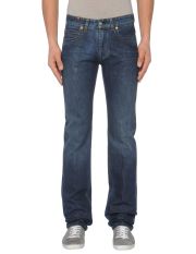 NOTIFY - Pantaloni jeans
