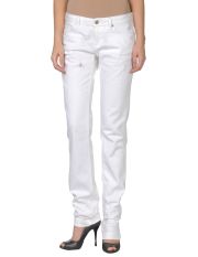 D&G - Pantalon jeans