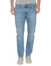 (+) PEOPLE - Pantalon jeans
