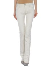 DSQUARED2 - Pantalone