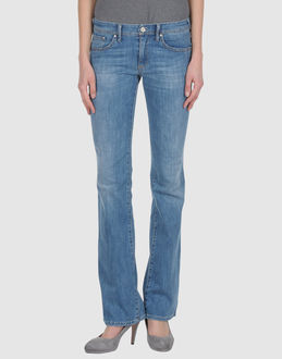Seal Kay Independent - Jeans - Pantalons jeans