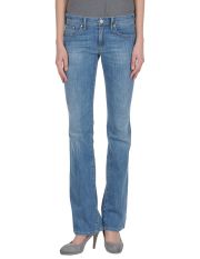 SEAL KAY INDEPENDENT - Denim pants