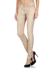 ROBERTO CAVALLI - Jeans