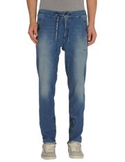 (+) PEOPLE - Pantalon jeans
