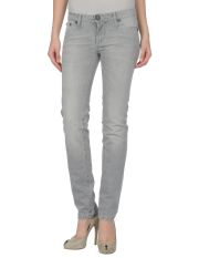 PARASUCO CULT - Pantaloni jeans