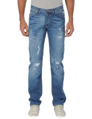 ROÅ¸ ROGER'S - Pantalon jeans